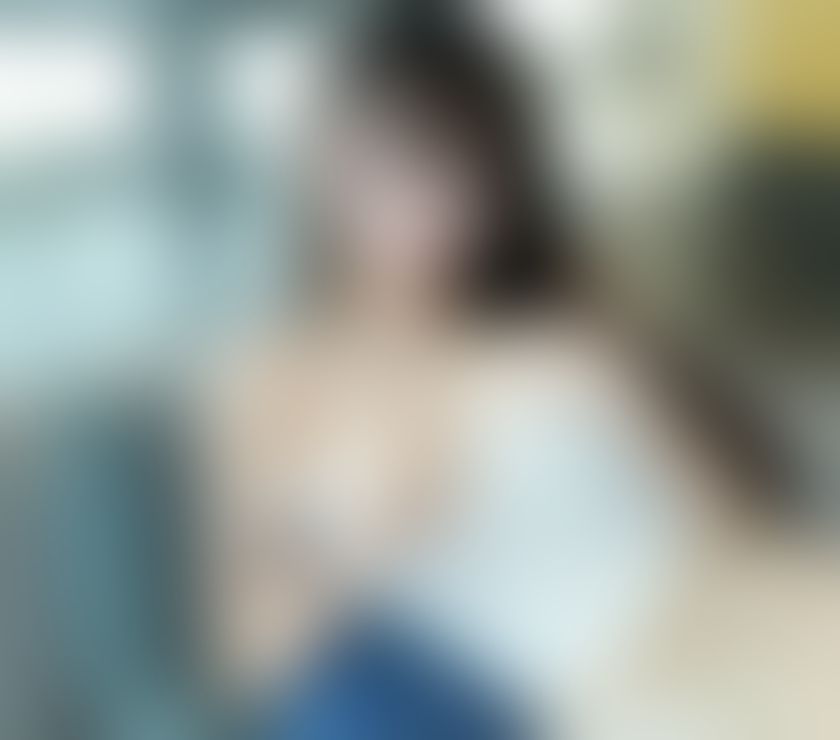 Escorts Peterborough Peterborough City Centre - Peterborough - Photos for 💋New Hot Naughty beauty💋Vip Service💋pe1🔥